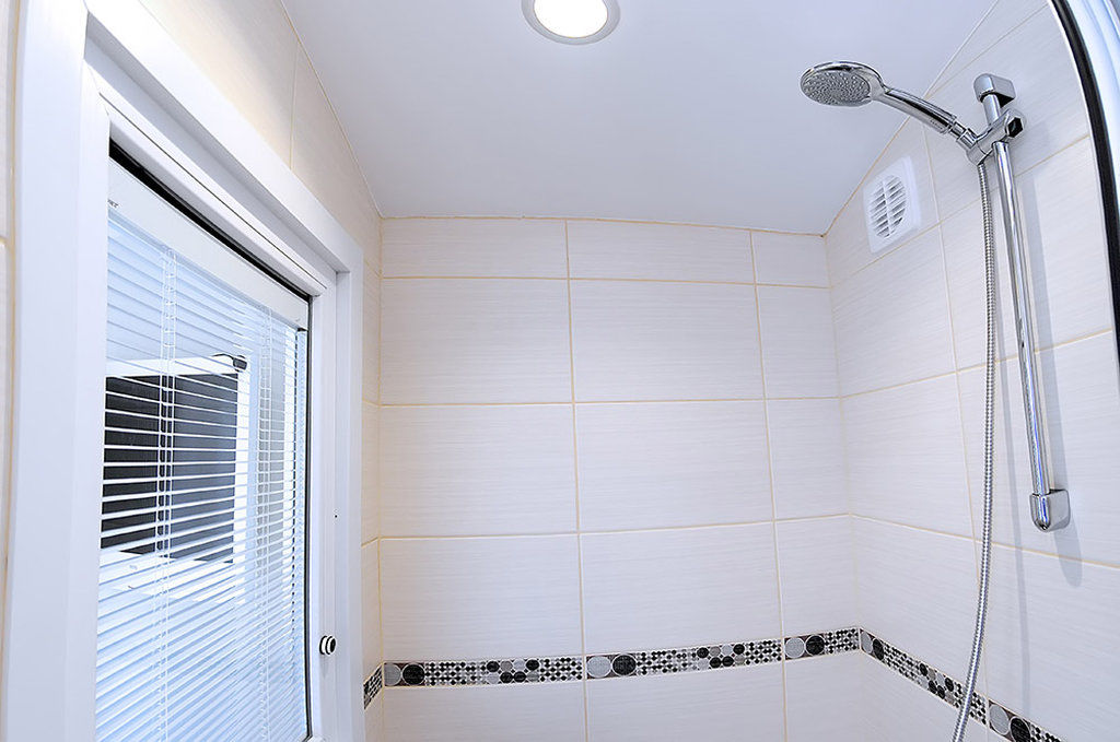 Ada Homes Hotel Taksim Истанбул Екстериор снимка