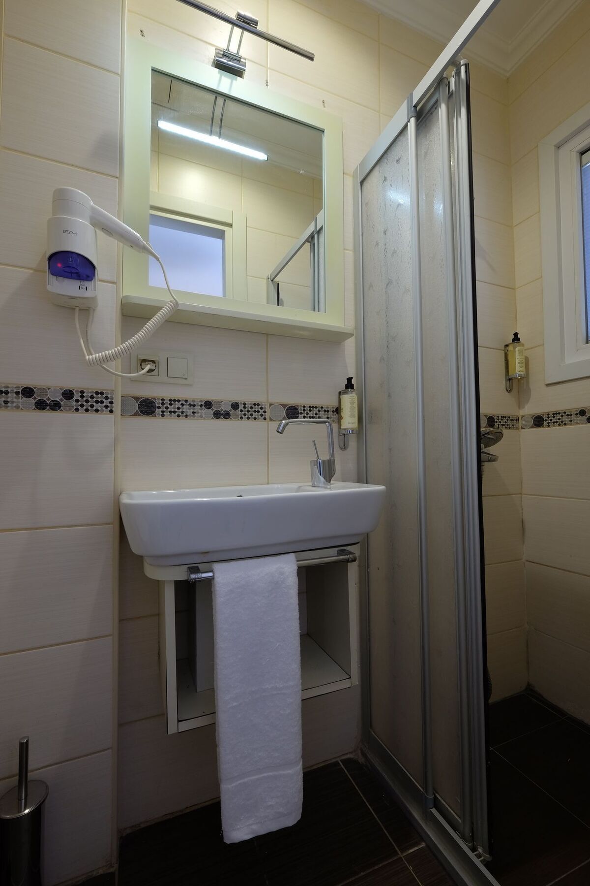 Ada Homes Hotel Taksim Истанбул Екстериор снимка